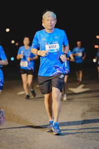 BIB: 6151
                            <button type="button" onclick="openModal(3399247)" class="btn btn-primary btn-sm float-right btn-popup" data-toggle="modal" data-target=".modal-high-quality">
                        <i class="fas fa-shopping-cart"></i> Add to Cart
                    </button>
                                            <button type="button" onclick="isThisMe(3399247, true)" class="btn btn-success btn-sm float-right btn-popup btn-isme hidden" data-toggle="tooltip" data-placement="bottom" title="นี่คือรูปของคุณใช่ไหม คลิกที่นี่เพื่อเอาเข้าอัลบั้ม">
                        <i class="fas fa-plus"></i> Add to album
                    </button>
                    <button type="button" onclick="isThisMe(3399247, false)" class="btn btn-warning btn-sm float-right btn-popup btn-isnotme hidden">
                        <i class="fas fa-ban"></i> Remove from album
                    </button>